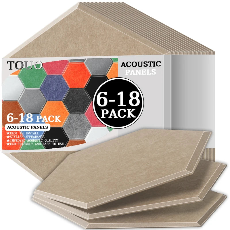 S6864b281fd184fe9a35504f6238891581