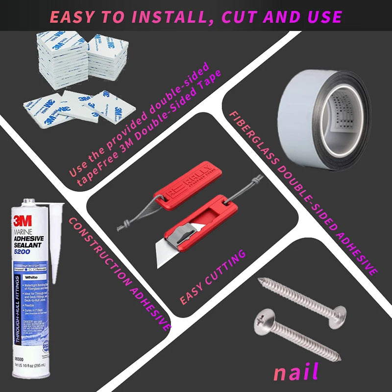 S6b5e7047abf443a3b4cae7c6ec53c6eea