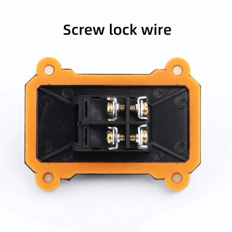 S6db6188ca5d944068e6d1491f16190faR