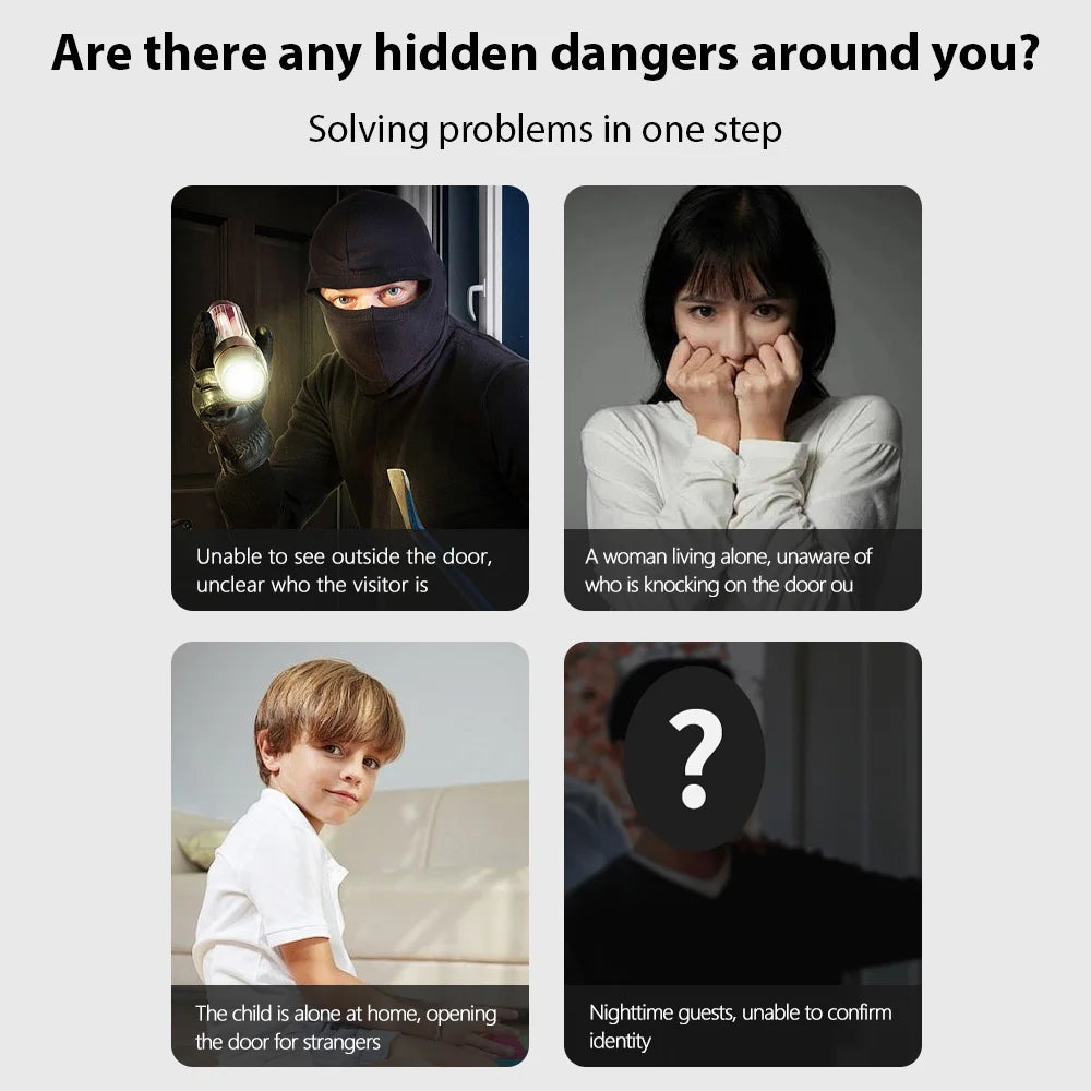 S6e8d9e4c4568448694c991b049de38acl