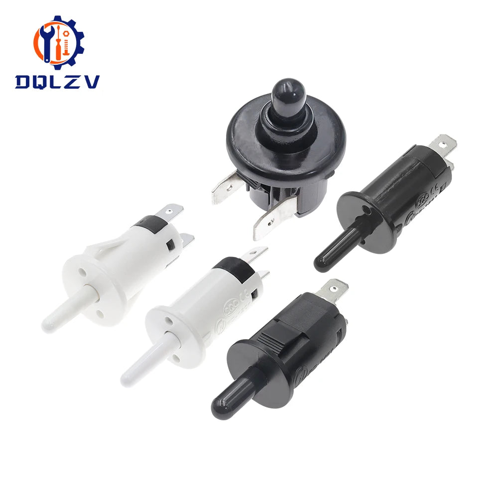 S707a88943e6e4df78ca3ffa1011ea18fk