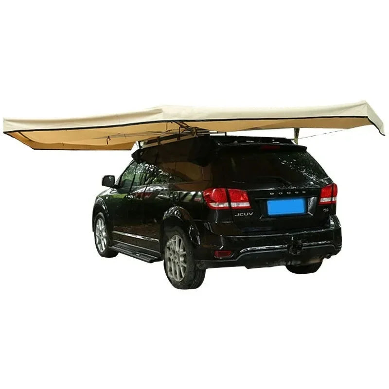 S7133a6f75c4343e094ae44d69cebc819t