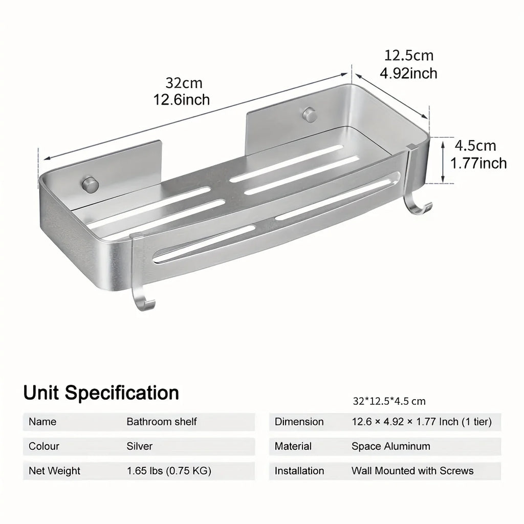 S730e355bce0644d7a5c84a350acd0ee20