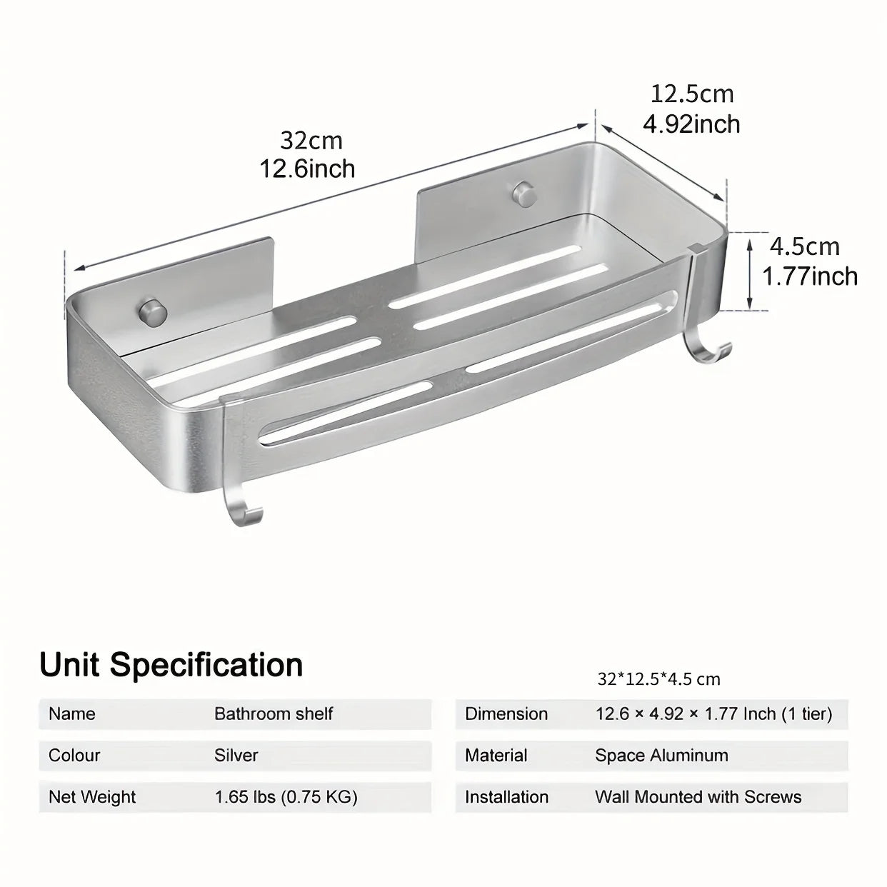 S730e355bce0644d7a5c84a350acd0ee20