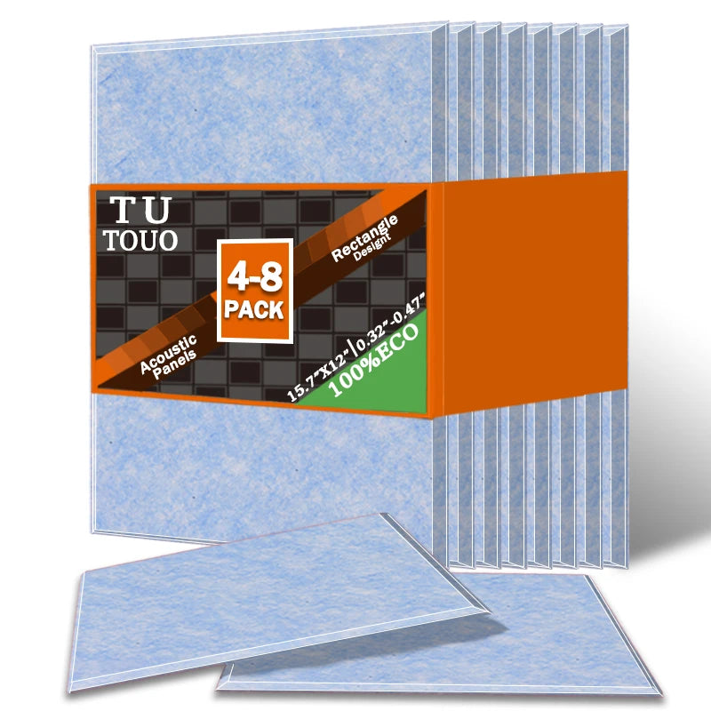 S73264e1454ff416b93d21873504acdeaL