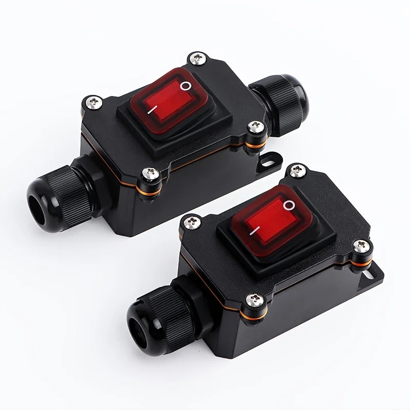 S766329f90cd34f2da3807661de4703c5f