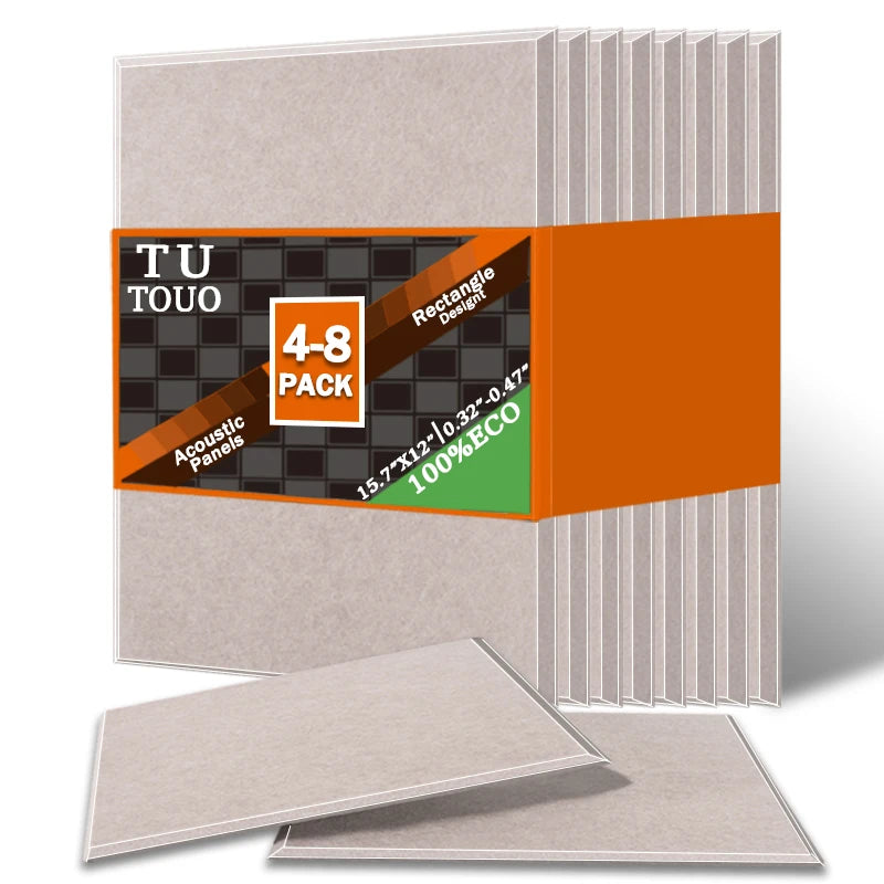 S78ae213a17ad4d49a56cc62ef52f72f7i