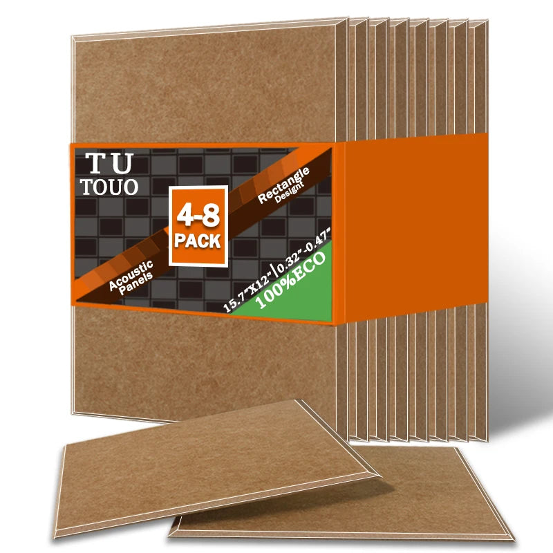 S79475cec33dd418da63d1acbe0b679deK