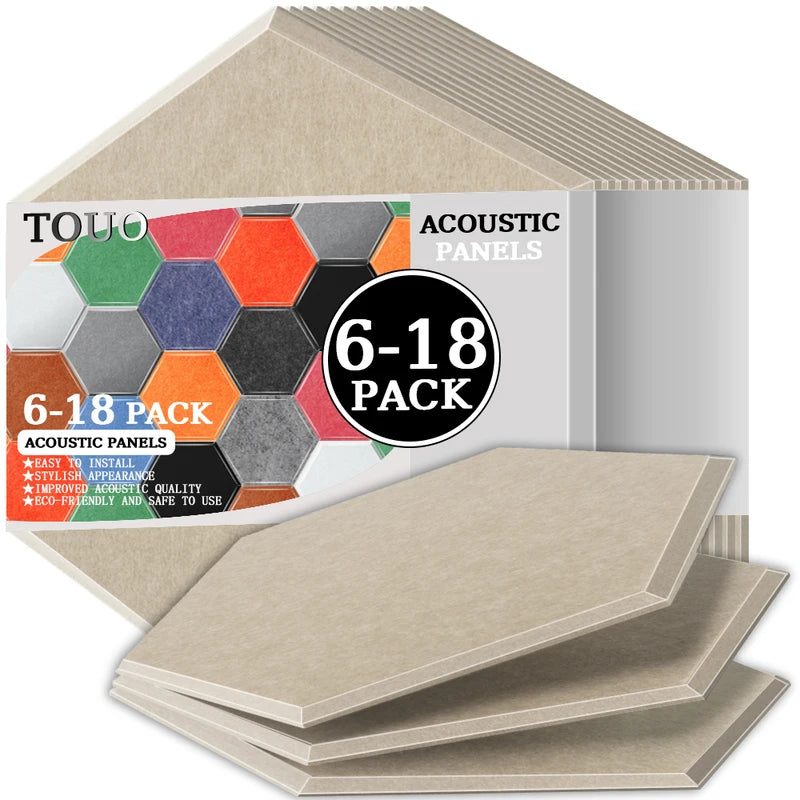 S7b76ca5c633a407881734e1832b990d9w