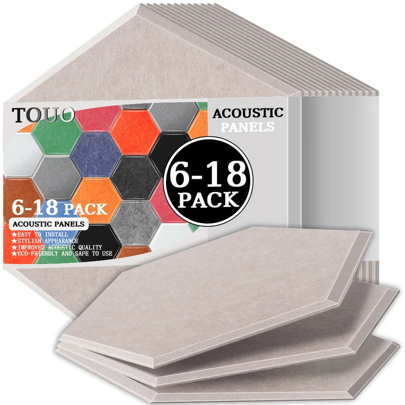 S7bcb9469a49d45969b09e156d9253a74x