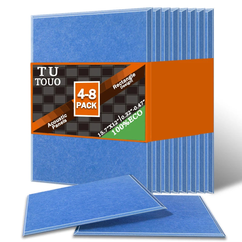 S7cf92e897e6c434aa7b8c58d2f501e6dw