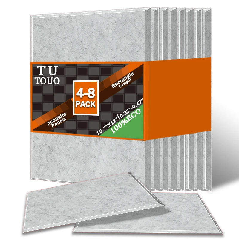 S7d6591f1b86f4120aff9ae4360265347e