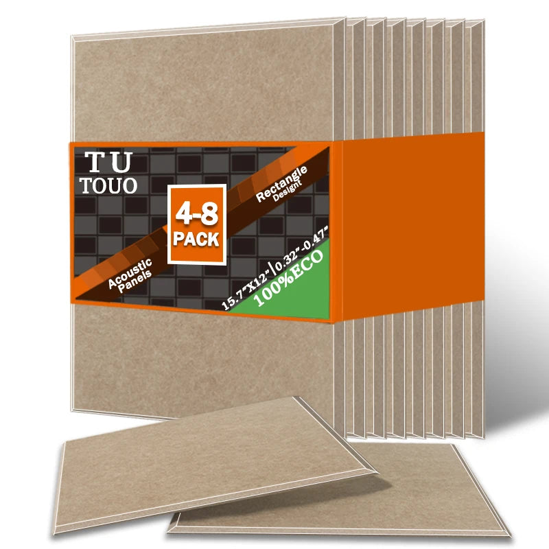 S7d899040abc749d78d85dca1f8c62747T