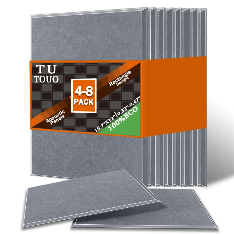 S7e16b1bb6dd8411d9f8fcc46d6e07096b