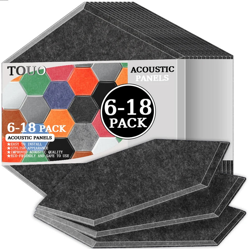 S7e28683cb0484badad174297d5e45f01r