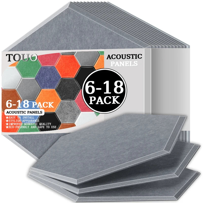 S81a9828b199a491c99f42df183b8c297A