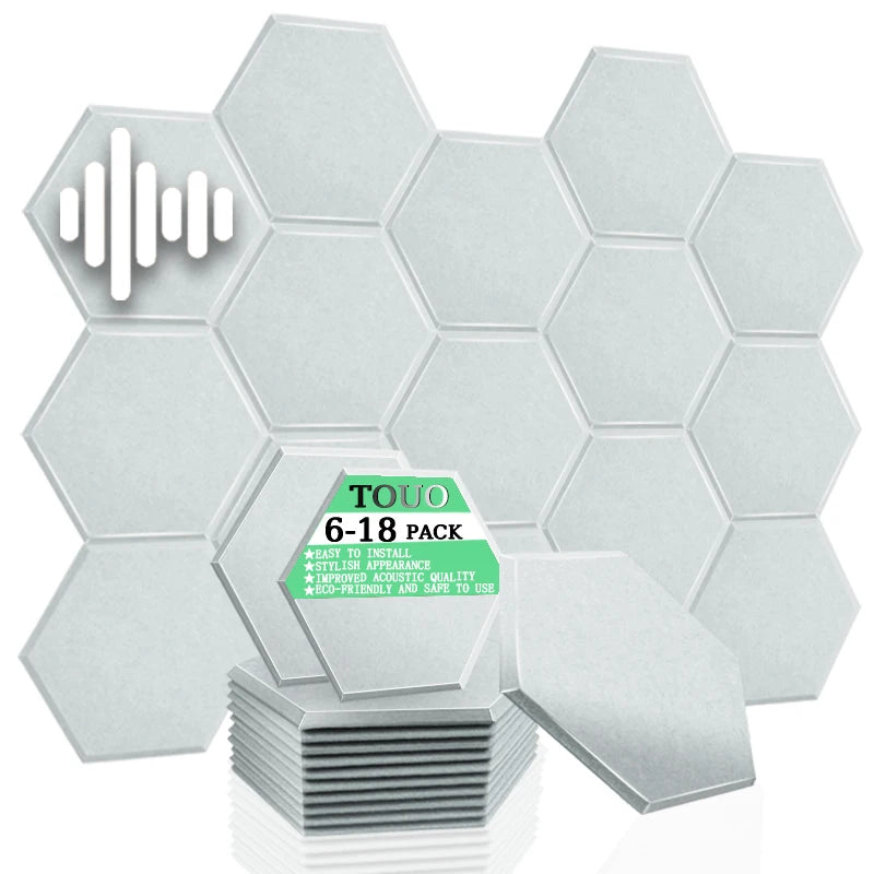 S81f496ce257b447b8b87506fd96e38c4J