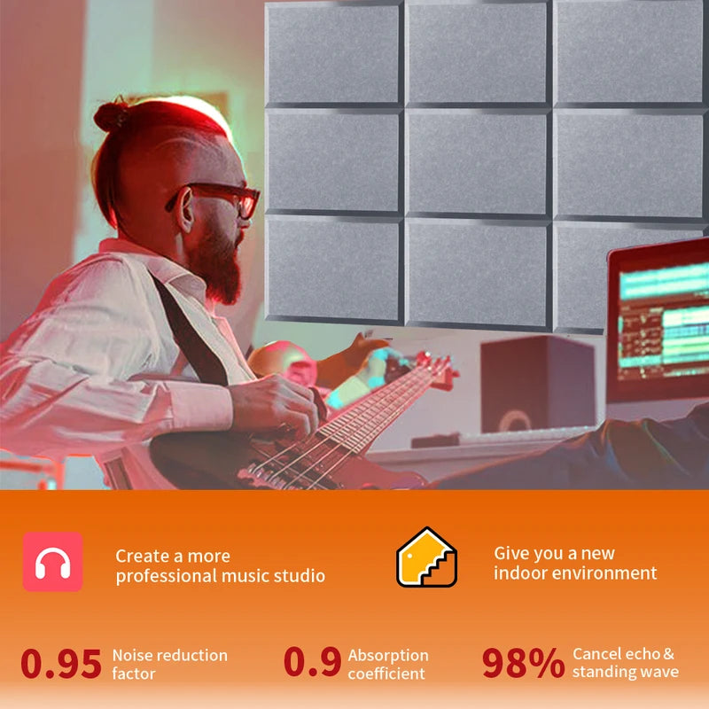 S8288032371ed4502b98b3d6d4fbd8bc9t