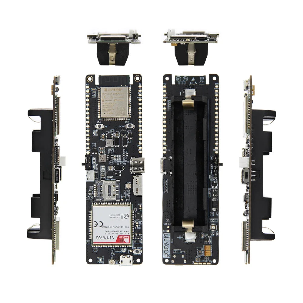 S8520071ae55e4788ad8a629e474203d0J