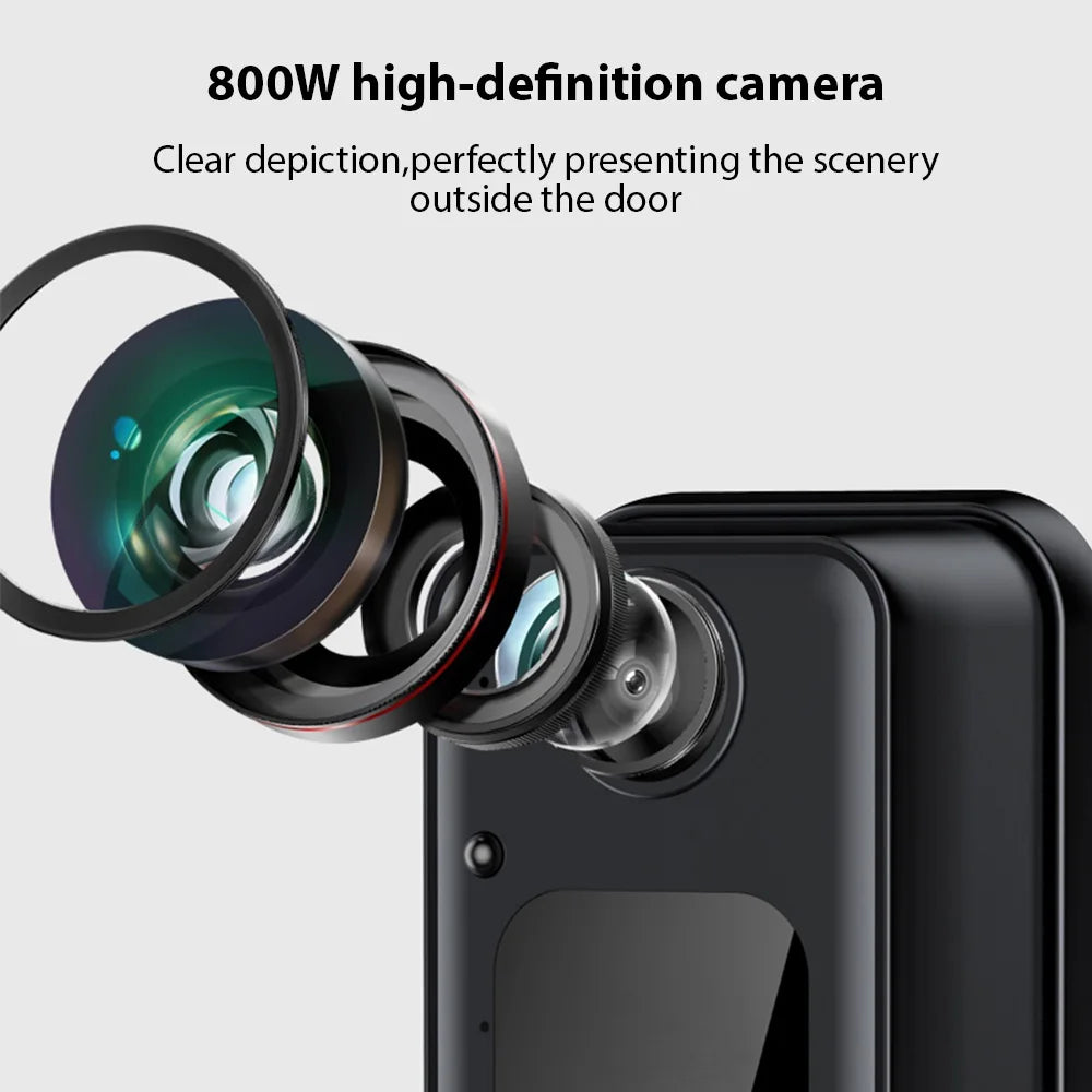 S8c22ea2083004171971b8e109054753fm