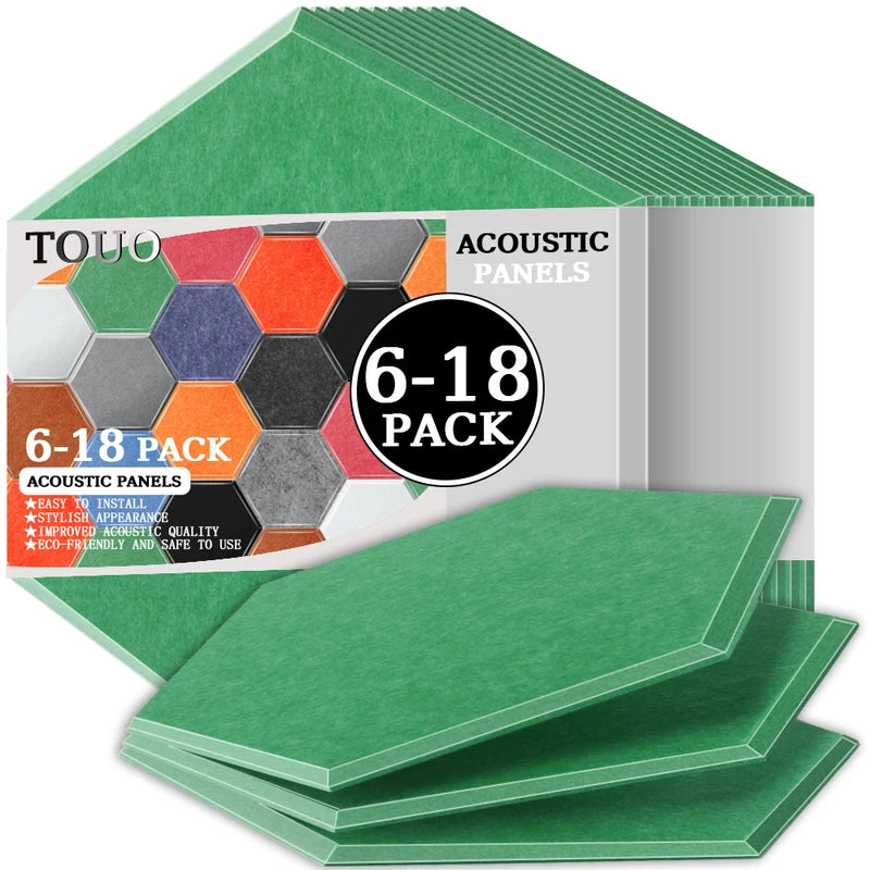 S8e6f8a47d5e54ec9a21a0bf10a389588m