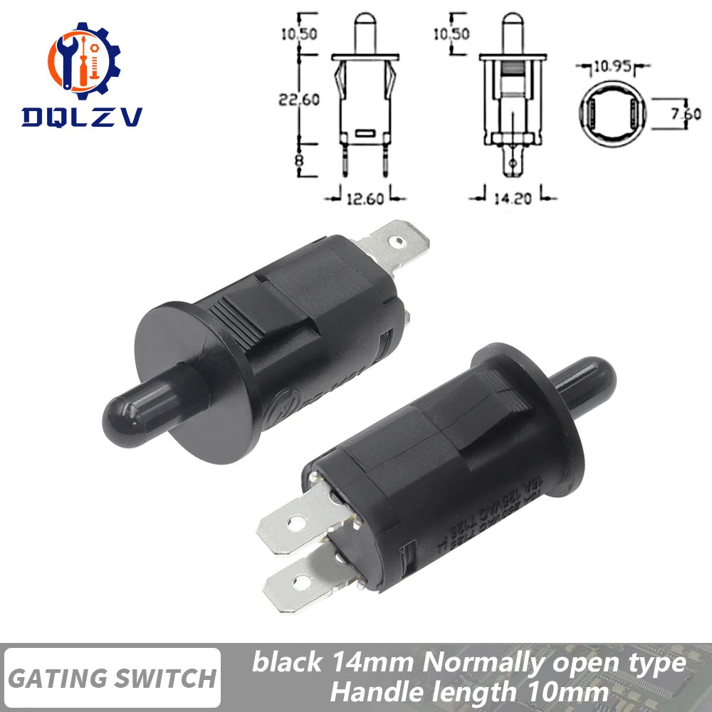 S92307c1de8764672b4494ef993a871c9t