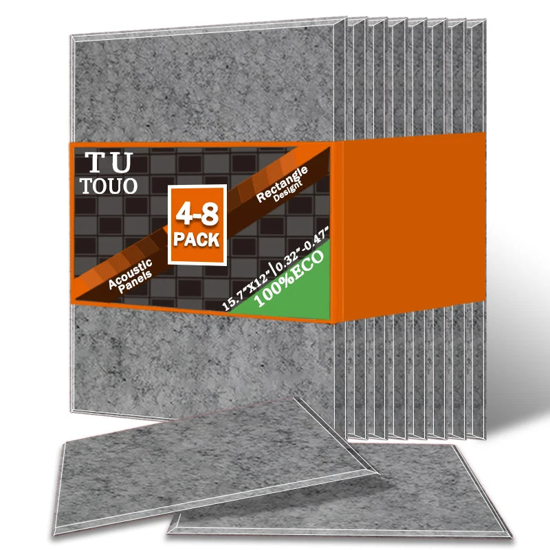 S95bce51a7a244cffb6964f13ad8c2ff8Y