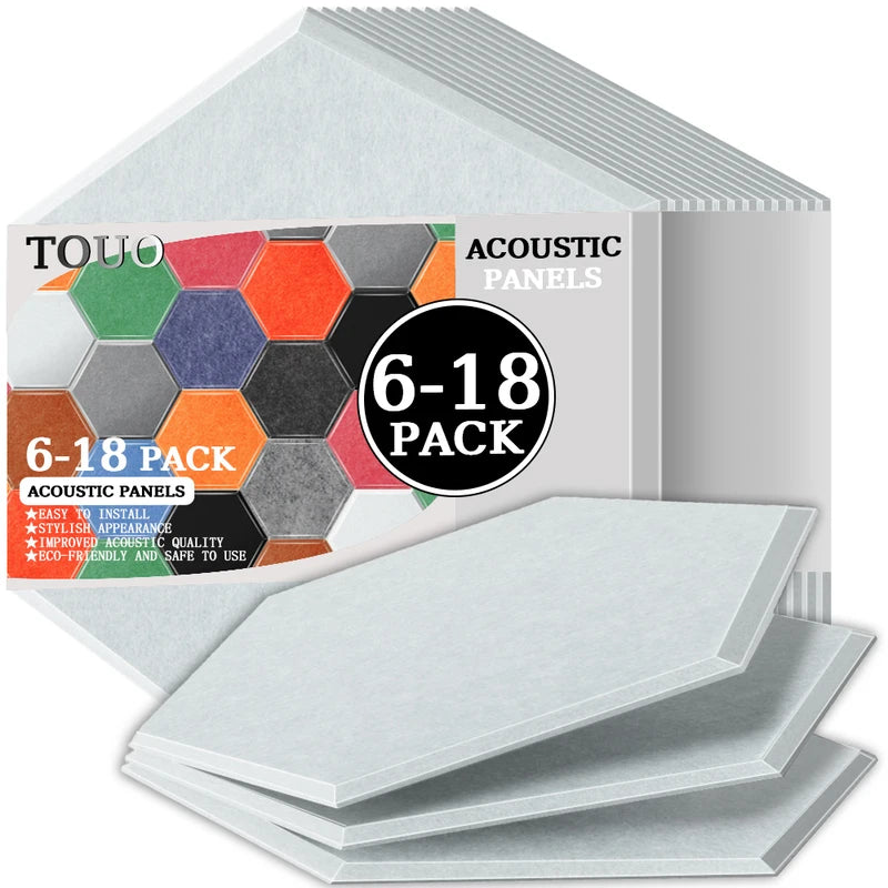 S97bd377ae2de4229977136f6f5eff66fO