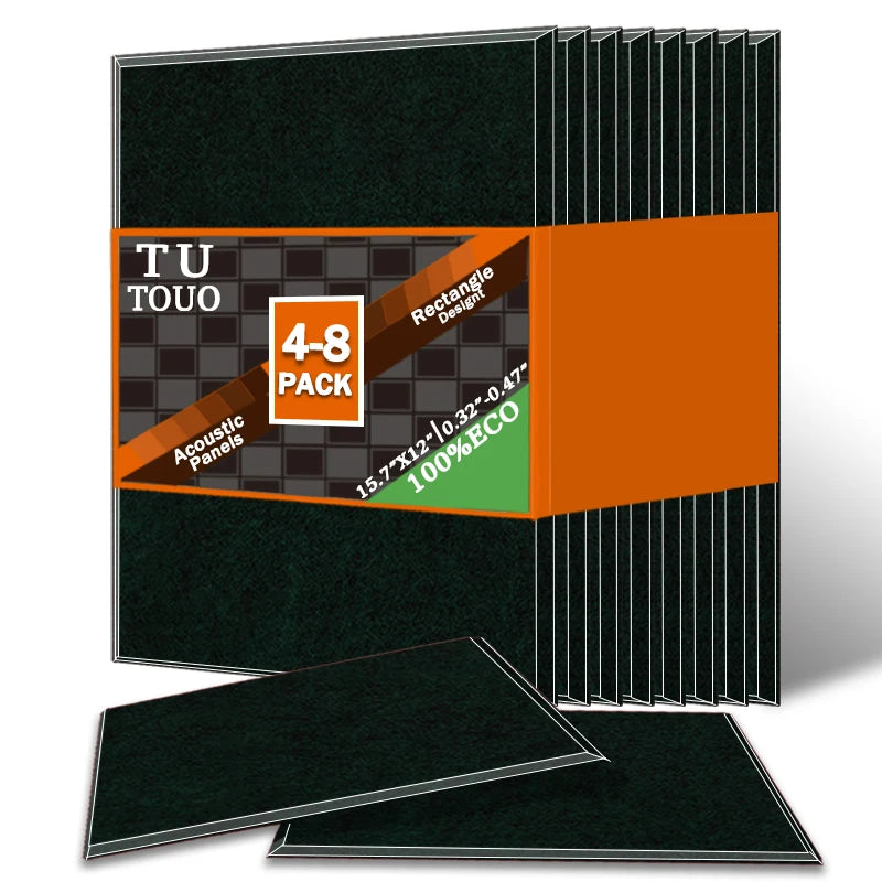 S98027deec7bf4f41a582a8a49a993e49t