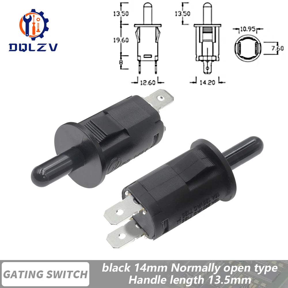 S98d02a47577946c98595214fd71753d4i