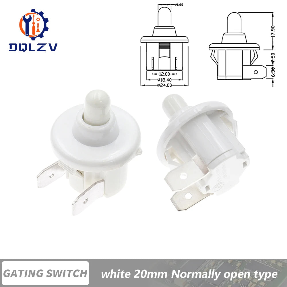 S9901ec6fcb3c49f1b0cc697b6004e06a4