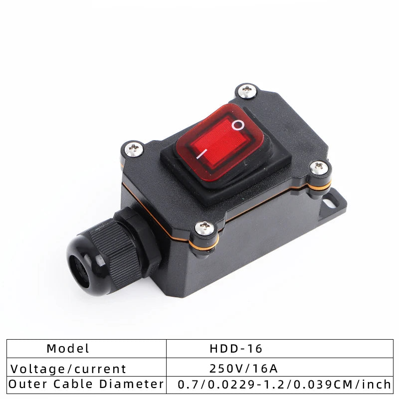 S9a13c4aba8a7404bb5bbef57047ff0b6x