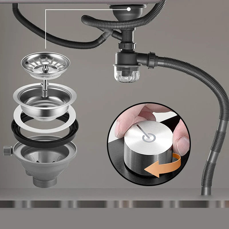 S9b0b9e97653d49a785e102ea63dfff96M