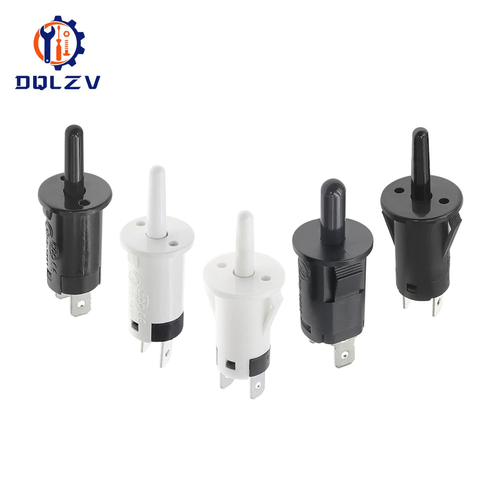 S9c6fb47c91f94dbbb44ef7b03959db86J