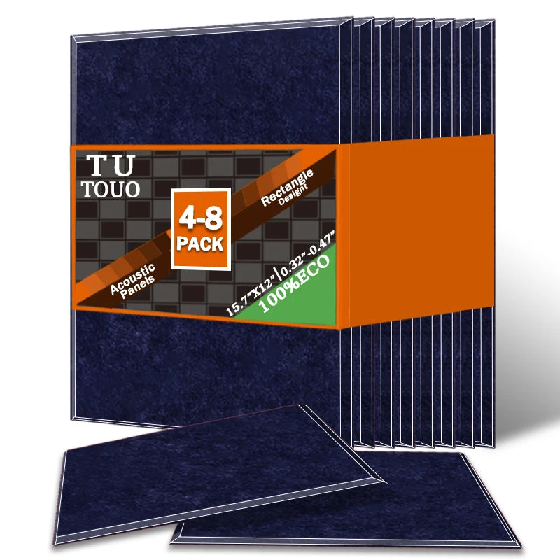 Sa0468711169f4714bfe6540d0c080026J