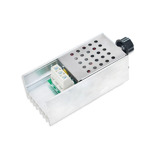 Sa557fe292662404e9e2b39b455a44cf11