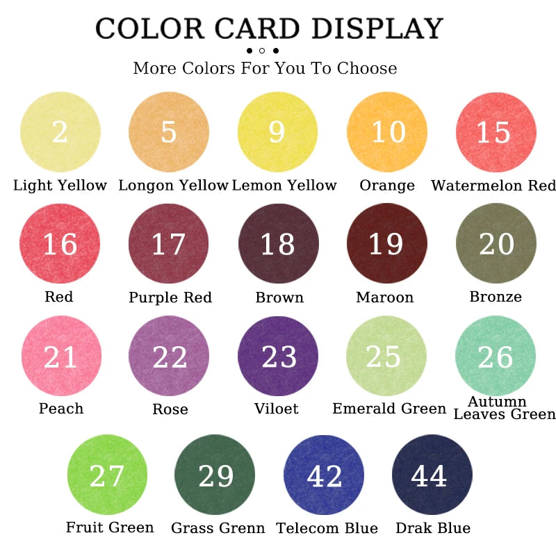 Sad5821773e544d72ad644cde427322bbz