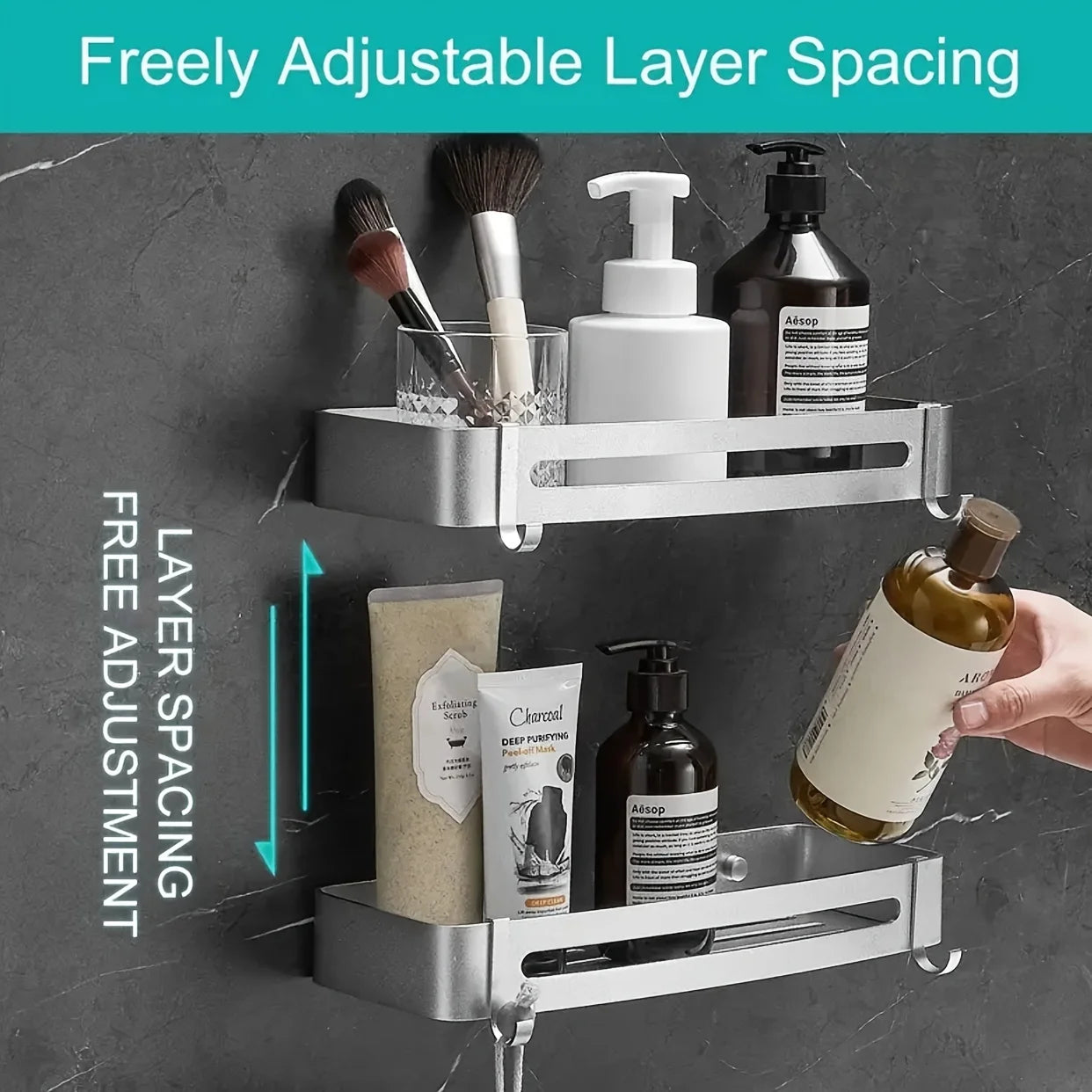 Sb0682882da4548f4b9a672659f94654et