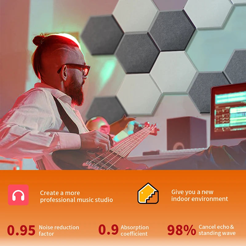 Sb3f0a95d24d84a7695f3303387104e53J