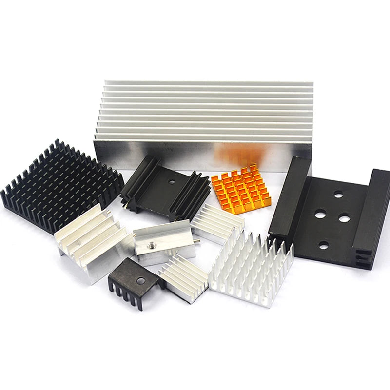 Sb479fd53729d40b9a180c2e1a10c841a9