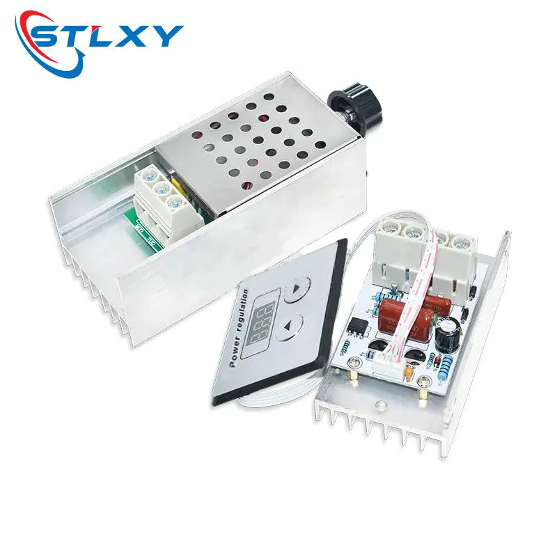 Sb5d83c7a8e504f1fbbeba58658ced6751