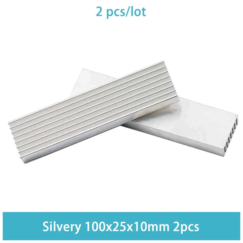 Sb8058d77bdaa4c40991c36bad6d4c4133