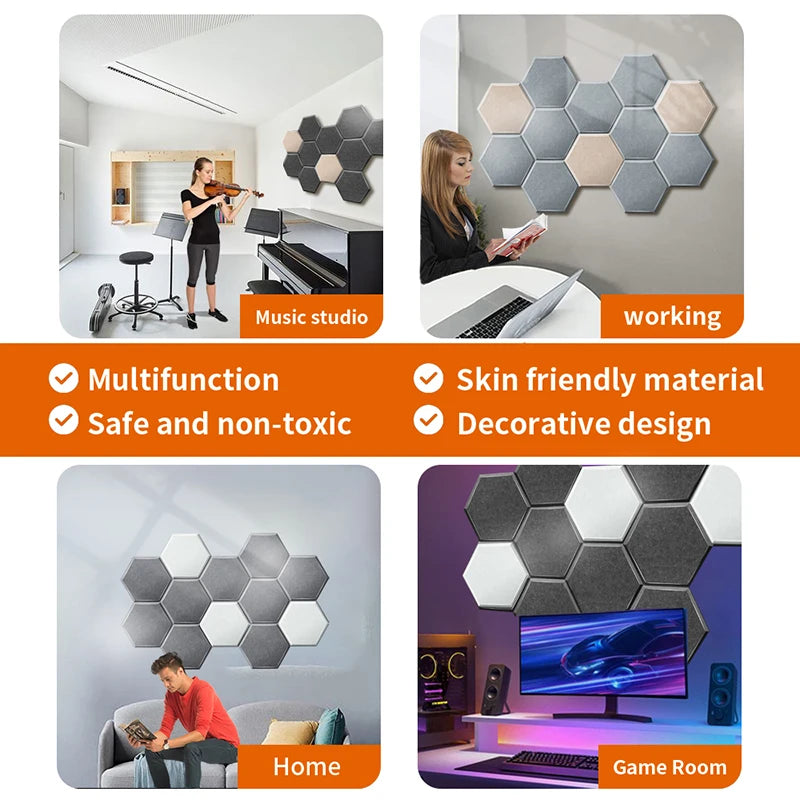 Sb9523fac33d64ef99456fb817953622aE