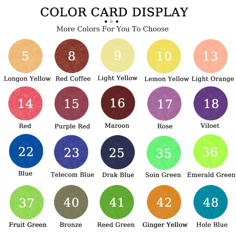 Sbaca4b87e2454b75ade0634f3fe3c8b7B