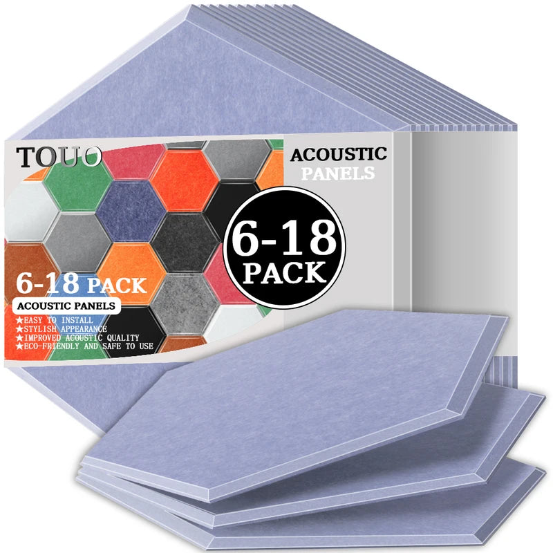 Sbcc34556bfc943fe9bc145bad4403d82Y