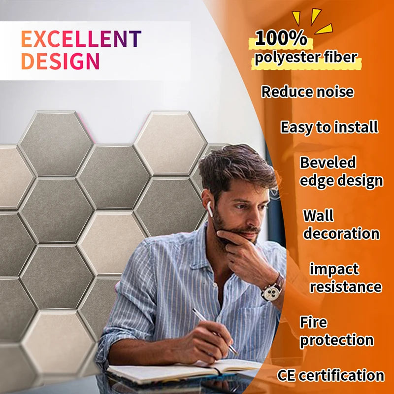 Sbe62ed7d71a841cbbdefc494d6bbaffaA