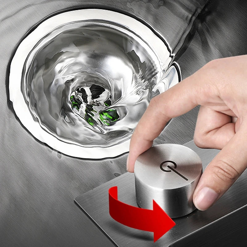 Sbedaeb9ac47c4115bac567908f5ba928W