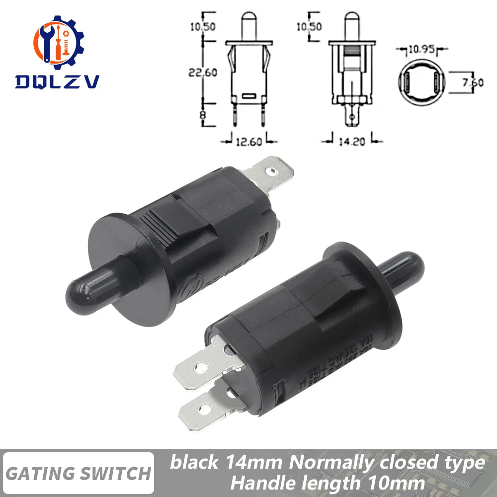 Sc2fb03ba091d4ef6a4dfd9fba936c48di