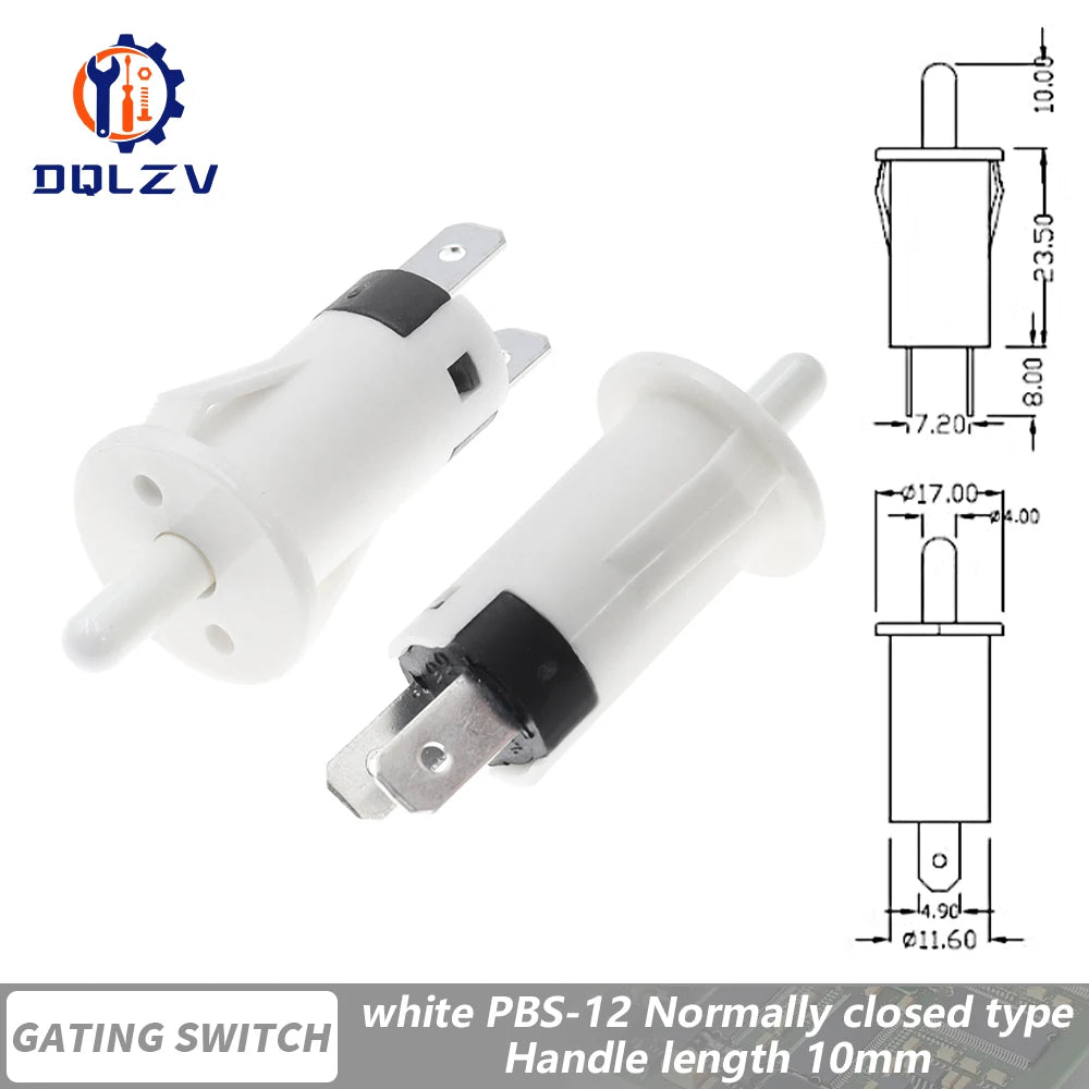 Sc45c8e9bcac34522948bfb48418ee0a8H