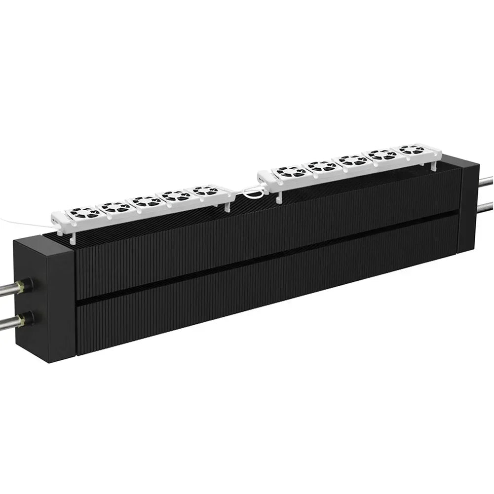 Sc5fc0bbc007047baa6b78f1ca51e0fd34